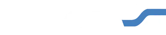 Tracsa