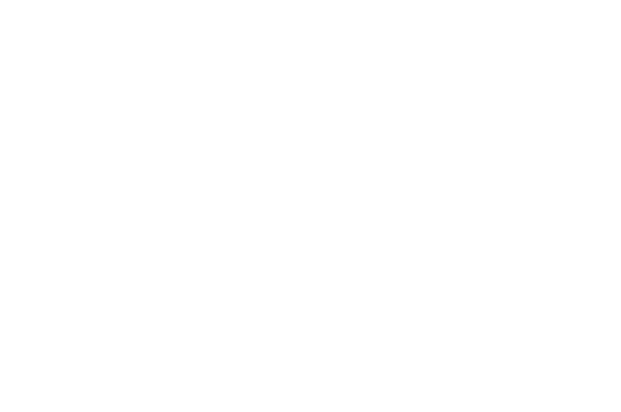 Tracsa
